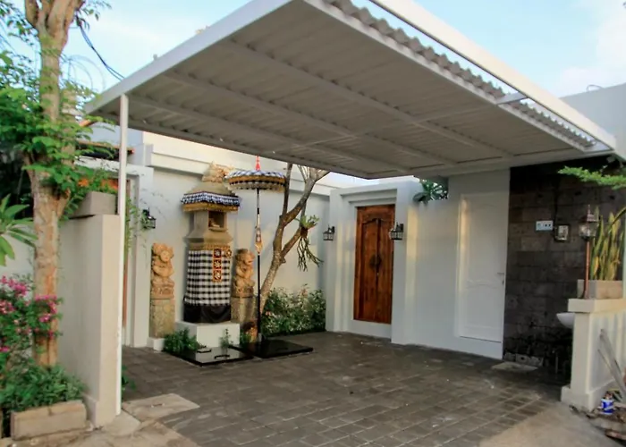 Saka Luxury