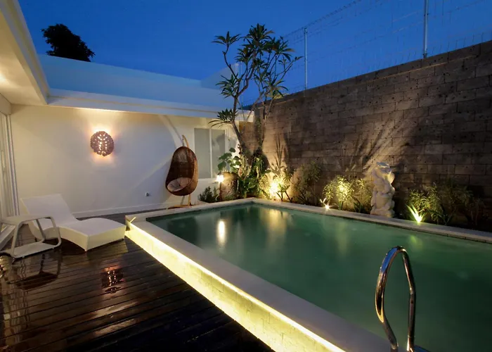 Saka Luxury