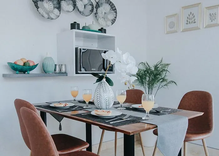 Вилла Saka Luxury